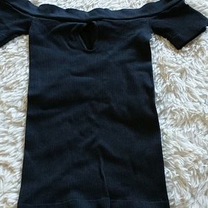 Blouse price can change